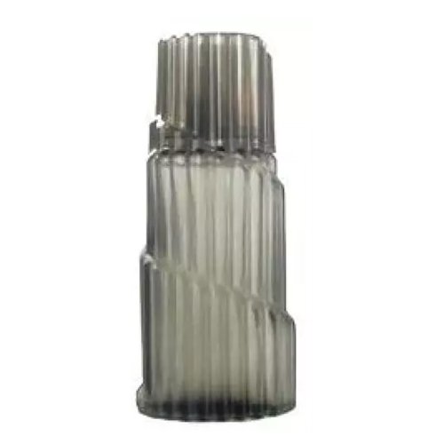 MONTANA Parfums d'Homme - Eau de Toilette 3700573800119 MONTANA Parfums d'Homme - Eau de Toilette 3700573800119